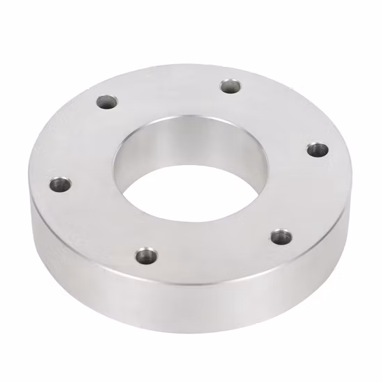 Customized CNC Aluminum/Stainless Steel/Brass/Copper/Iron/Titanium Alloy Spare of Auto/Motorcycle/Bicycle/Motor Shaft Spindle Precision Machinery Part