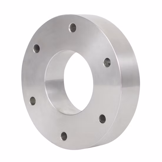Customized CNC Aluminum/Stainless Steel/Brass/Copper/Iron/Titanium Alloy Spare of Auto/Motorcycle/Bicycle/Motor Shaft Spindle Precision Machinery Part