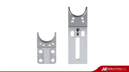 Customized CNC Aluminum/Stainless Steel/Brass/Copper/Iron/Titanium Alloy Spare of Auto/Motorcycle/Bicycle/Motor Shaft Spindle Precision Machinery Part