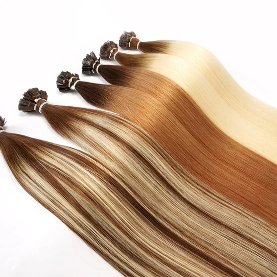 Limited Edition Blue New HD07 Hair Blow for Dyson Dryer Supersional with Comb Original Series No