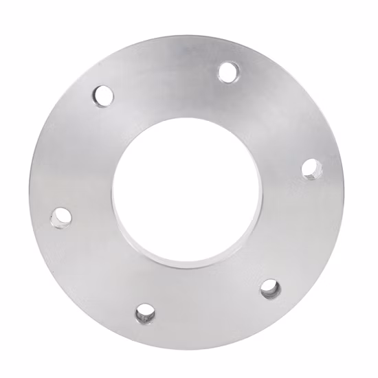 Customized CNC Aluminum/Stainless Steel/Brass/Copper/Iron/Titanium Alloy Spare of Auto/Motorcycle/Bicycle/Motor Shaft Spindle Precision Machinery Part