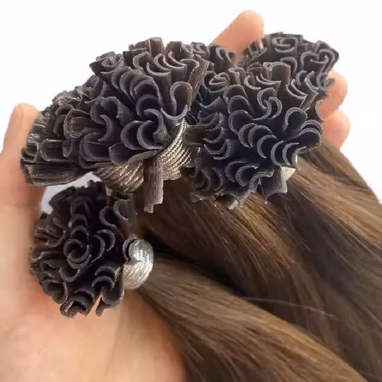 한정판 블루 새 HD07 다이슨 드라이어 슈퍼셔널용 헤어 블로우 빗 포함 오리지널 시리즈 없음