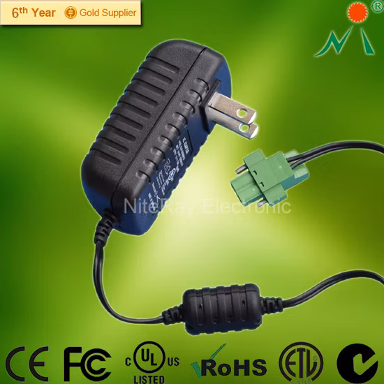 12V1a/ 2A/ 3A /4A AC/DC 어댑터 범용 여행용 어댑터